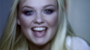 Too_Much_28Alternate_Ver29_-00391.png