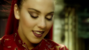 Too_Much_28Alternate_Ver29_-00392.png