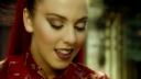 Too_Much_28Alternate_Ver29_-00393.png