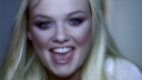 Too_Much_28Alternate_Ver29_-00395.png