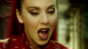Too_Much_28Alternate_Ver29_-00396.png