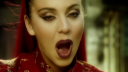 Too_Much_28Alternate_Ver29_-00397.png