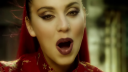 Too_Much_28Alternate_Ver29_-00398.png