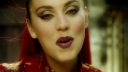 Too_Much_28Alternate_Ver29_-00399.png