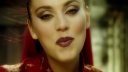 Too_Much_28Alternate_Ver29_-00400.png