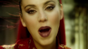 Too_Much_28Alternate_Ver29_-00401.png