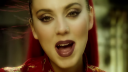 Too_Much_28Alternate_Ver29_-00402.png