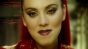 Too_Much_28Alternate_Ver29_-00403.png