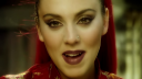 Too_Much_28Alternate_Ver29_-00404.png