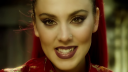 Too_Much_28Alternate_Ver29_-00405.png