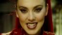 Too_Much_28Alternate_Ver29_-00406.png