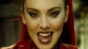 Too_Much_28Alternate_Ver29_-00407.png