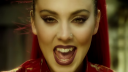 Too_Much_28Alternate_Ver29_-00408.png