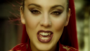 Too_Much_28Alternate_Ver29_-00409.png
