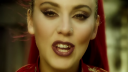 Too_Much_28Alternate_Ver29_-00410.png