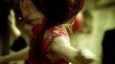 Too_Much_28Alternate_Ver29_-00411.png