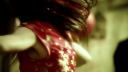 Too_Much_28Alternate_Ver29_-00413.png