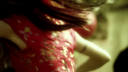 Too_Much_28Alternate_Ver29_-00414.png