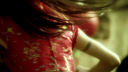 Too_Much_28Alternate_Ver29_-00415.png