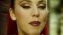 Too_Much_28Alternate_Ver29_-00416.png