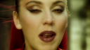 Too_Much_28Alternate_Ver29_-00417.png
