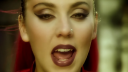 Too_Much_28Alternate_Ver29_-00418.png