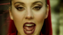 Too_Much_28Alternate_Ver29_-00419.png