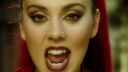 Too_Much_28Alternate_Ver29_-00420.png
