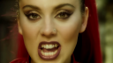 Too_Much_28Alternate_Ver29_-00421.png