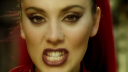 Too_Much_28Alternate_Ver29_-00422.png
