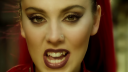 Too_Much_28Alternate_Ver29_-00423.png