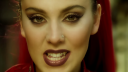 Too_Much_28Alternate_Ver29_-00424.png