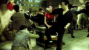 Too_Much_28Alternate_Ver29_-00455.png