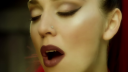 Too_Much_28Alternate_Ver29_-00470.png