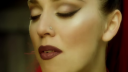 Too_Much_28Alternate_Ver29_-00471.png