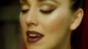 Too_Much_28Alternate_Ver29_-00473.png