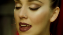 Too_Much_28Alternate_Ver29_-00474.png