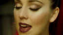 Too_Much_28Alternate_Ver29_-00475.png