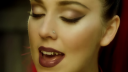 Too_Much_28Alternate_Ver29_-00476.png