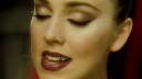 Too_Much_28Alternate_Ver29_-00477.png