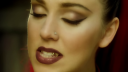 Too_Much_28Alternate_Ver29_-00478.png