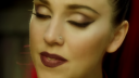 Too_Much_28Alternate_Ver29_-00479.png