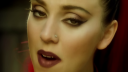 Too_Much_28Alternate_Ver29_-00480.png