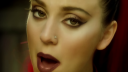 Too_Much_28Alternate_Ver29_-00481.png