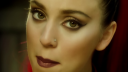 Too_Much_28Alternate_Ver29_-00483.png