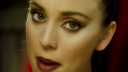 Too_Much_28Alternate_Ver29_-00484.png