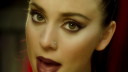 Too_Much_28Alternate_Ver29_-00485.png