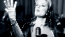 Too_Much_28Alternate_Ver29_-00489.png