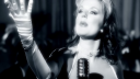 Too_Much_28Alternate_Ver29_-00490.png