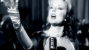 Too_Much_28Alternate_Ver29_-00491.png